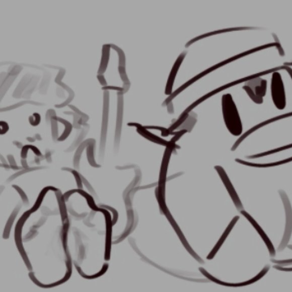 Meet your Posher, Ada - Picture 1 of 1